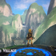 Illustration for article titled Here are Some of my Favorite Screenshots from iThe Legend of Zelda: Breath of the Wild/i